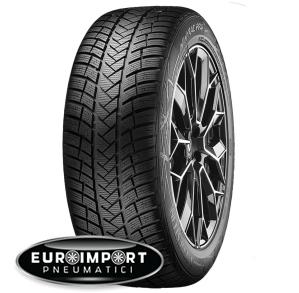 Vredestein Wintrac pro plus 225/45 R17 91 H  TL BORDINO